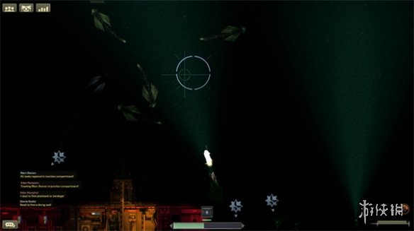 游侠网3